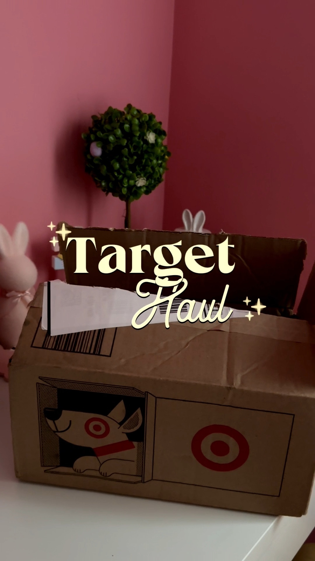 Love a good target haul and run💕⭐️ 
a travel razor case that doubles as a holder so useful for travel! ✨🧳🪒

#LTKFestival #LTKBump #LTKgrwm