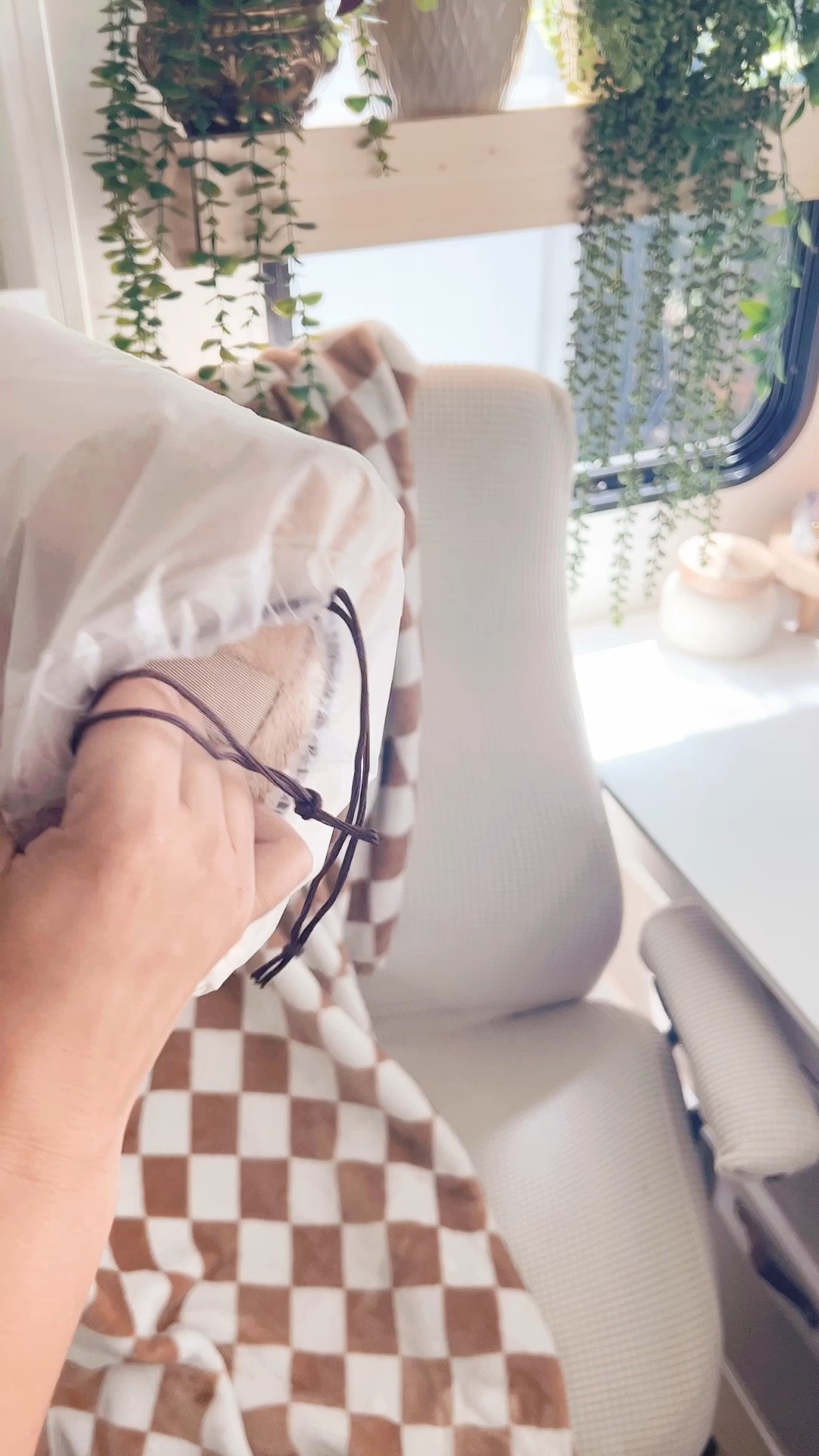 #LTKunder50 #LTKtravel #LTKFind