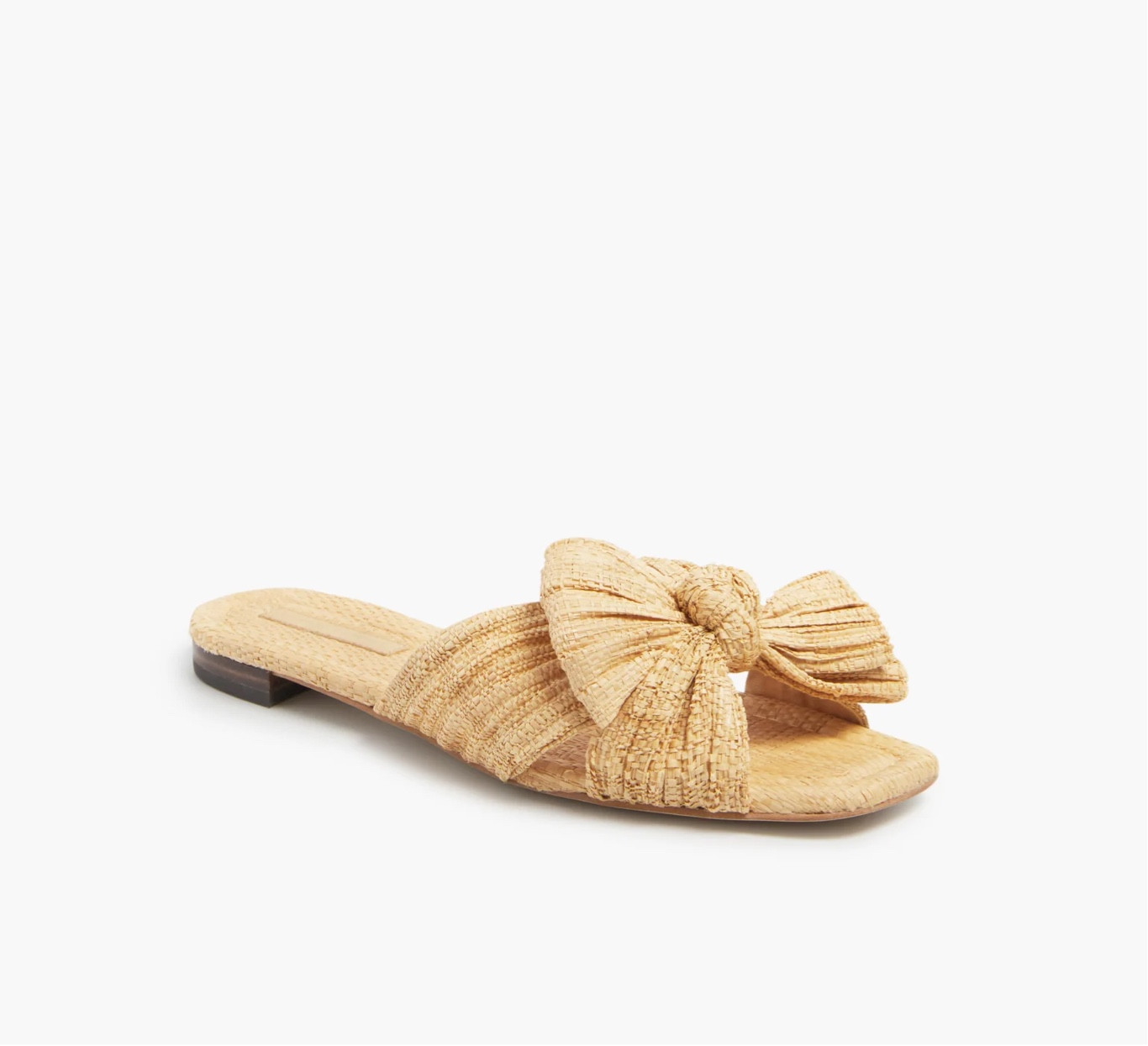 I have never bought a pair of shoes so fast! Don’t forget to use code ‘yourock'