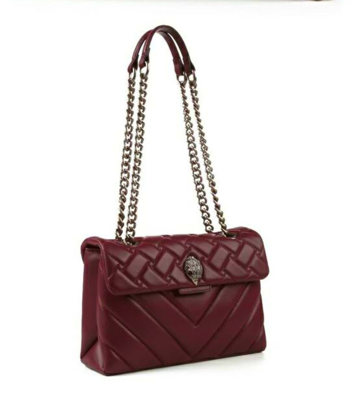 #WishList 🎁🎁🎁🎁🎁🎁

#LTKgrwm #LTKGiftGuide #LTKHoliday