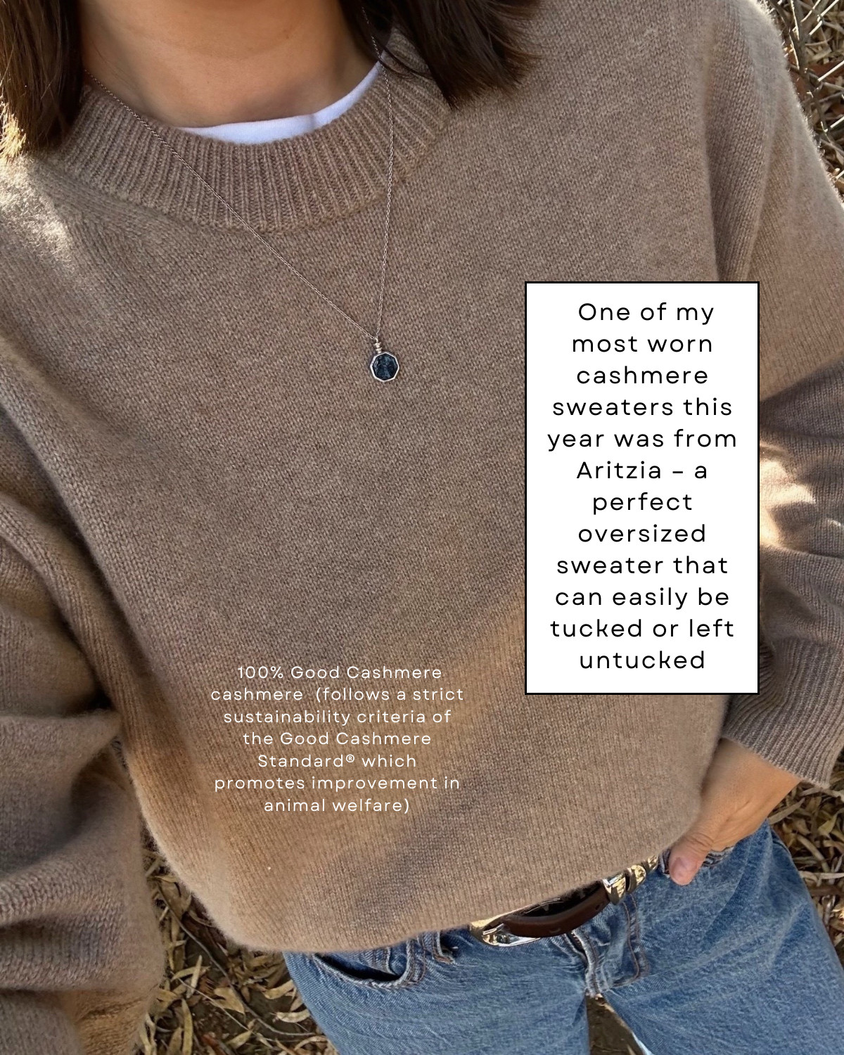 linked to some of my favorite cashmere sweaters!  

 #LTKootd #LTKSeasonal