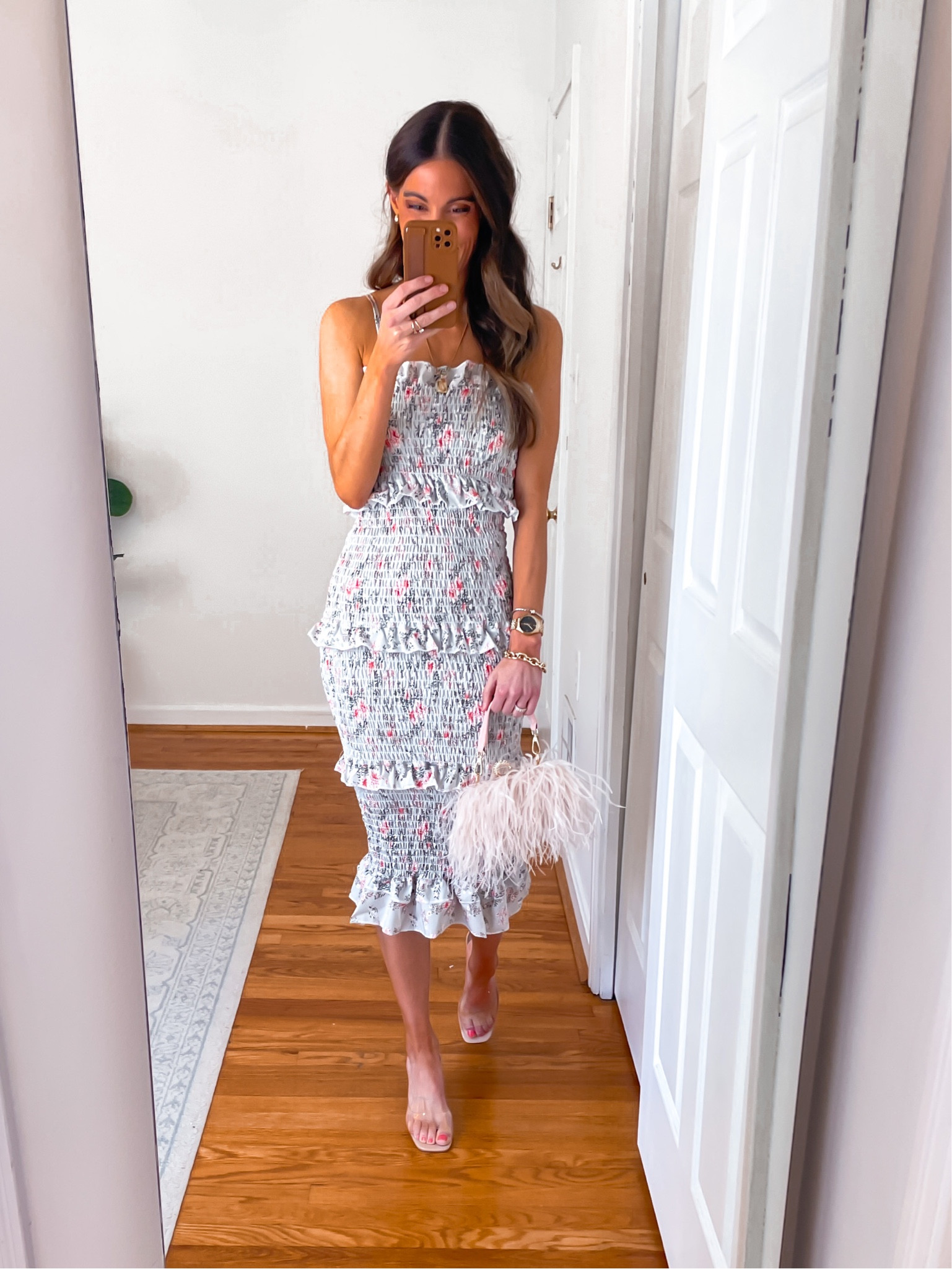 Amazon Wedding Guest Dresses | Baby Shower | Wedding Shower Graduation | Vacation 

#LTKwedding #LTKunder50 #LTKtravel