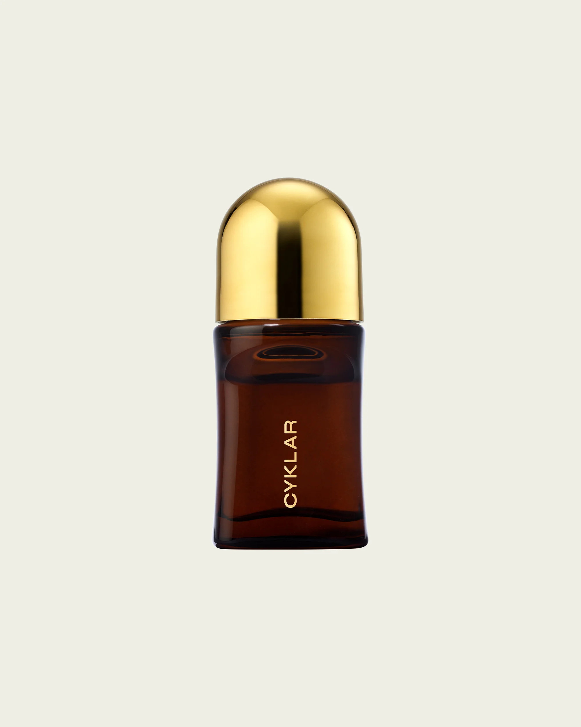 Sacred Santal - Mandelic Acid Brightening Deodorant Gel | CYKLAR