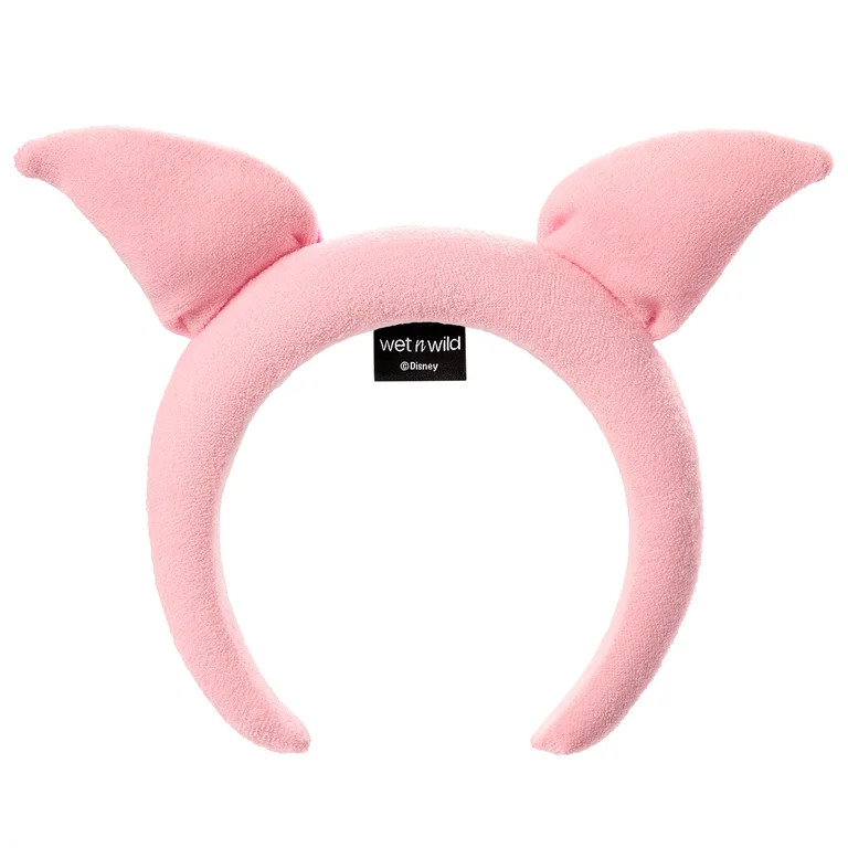 Wet n Wild Winnie the Pooh Headband Piglet | Walmart (US)