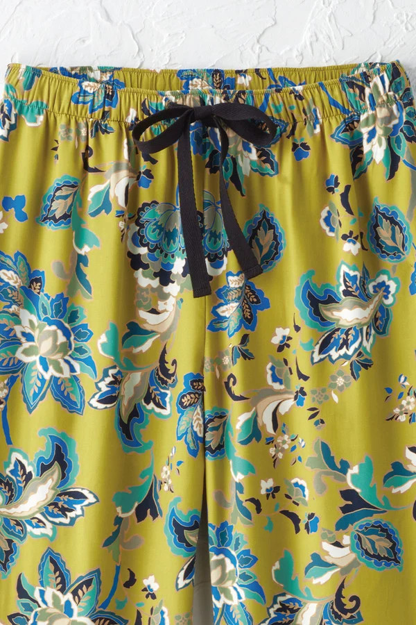 Terra Botanica Pants | Coldwater Creek