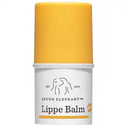 Lippe Balm - Drunk Elephant | Sephora | Sephora (US)