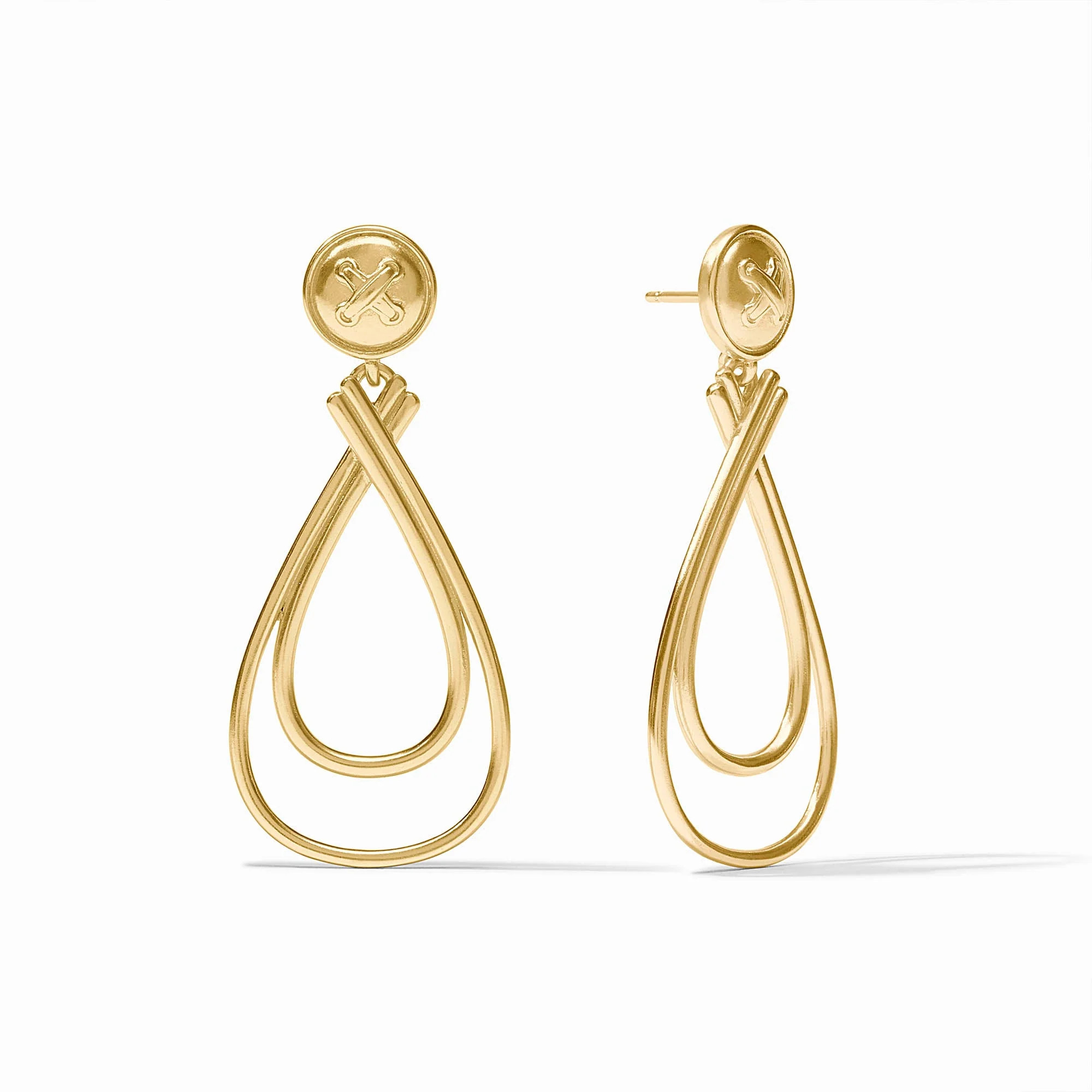 Essex Earring | Julie Vos