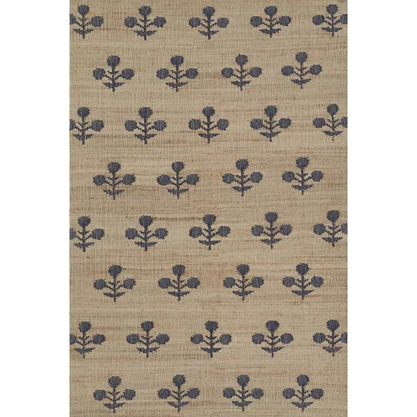 Orchard ORC-2 Area Rug | Lumens