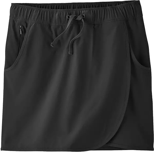 Patagonia Women's Fleetwith Skort | Dick's Sporting Goods | Dick's Sporting Goods