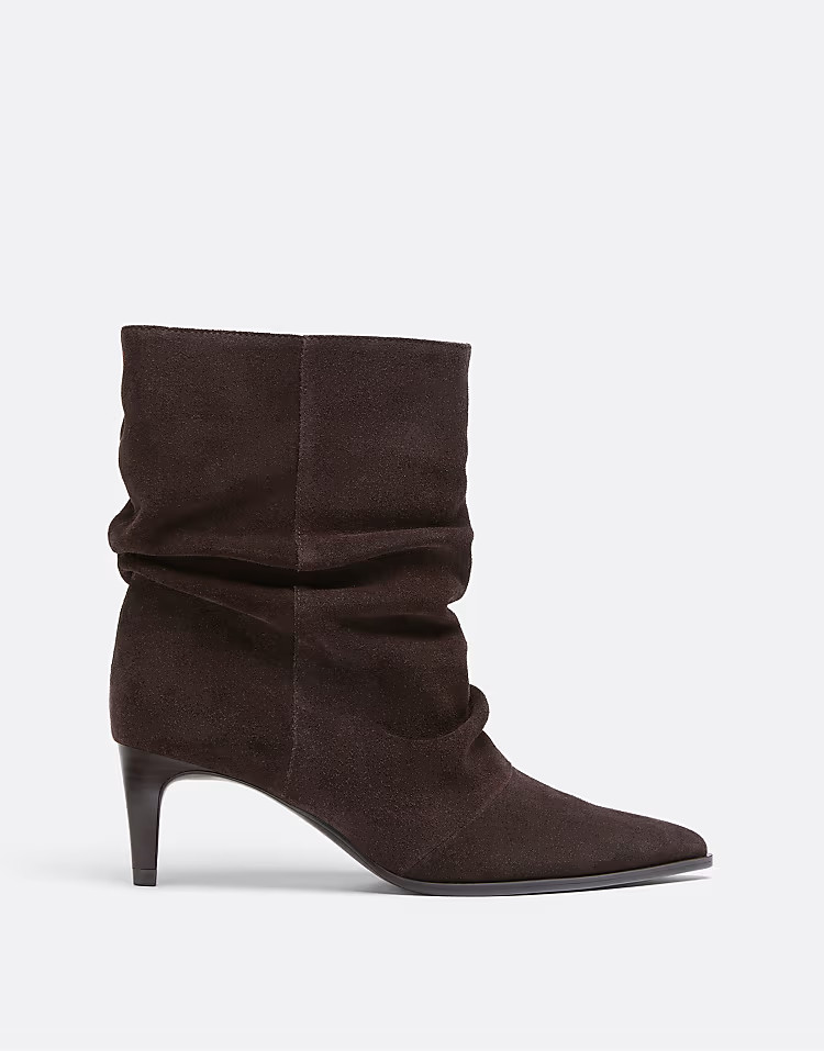 \u203a Schuhe | ASOS (Global)