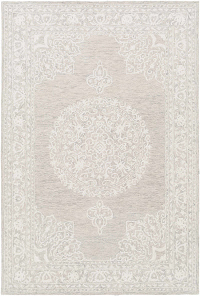 Roessleville Area Rug - Promo | Boutique Rugs