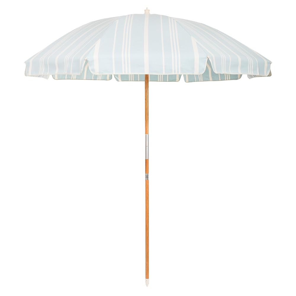 Business & Pleasure Co. Rio Umbrella | Amazon (US)