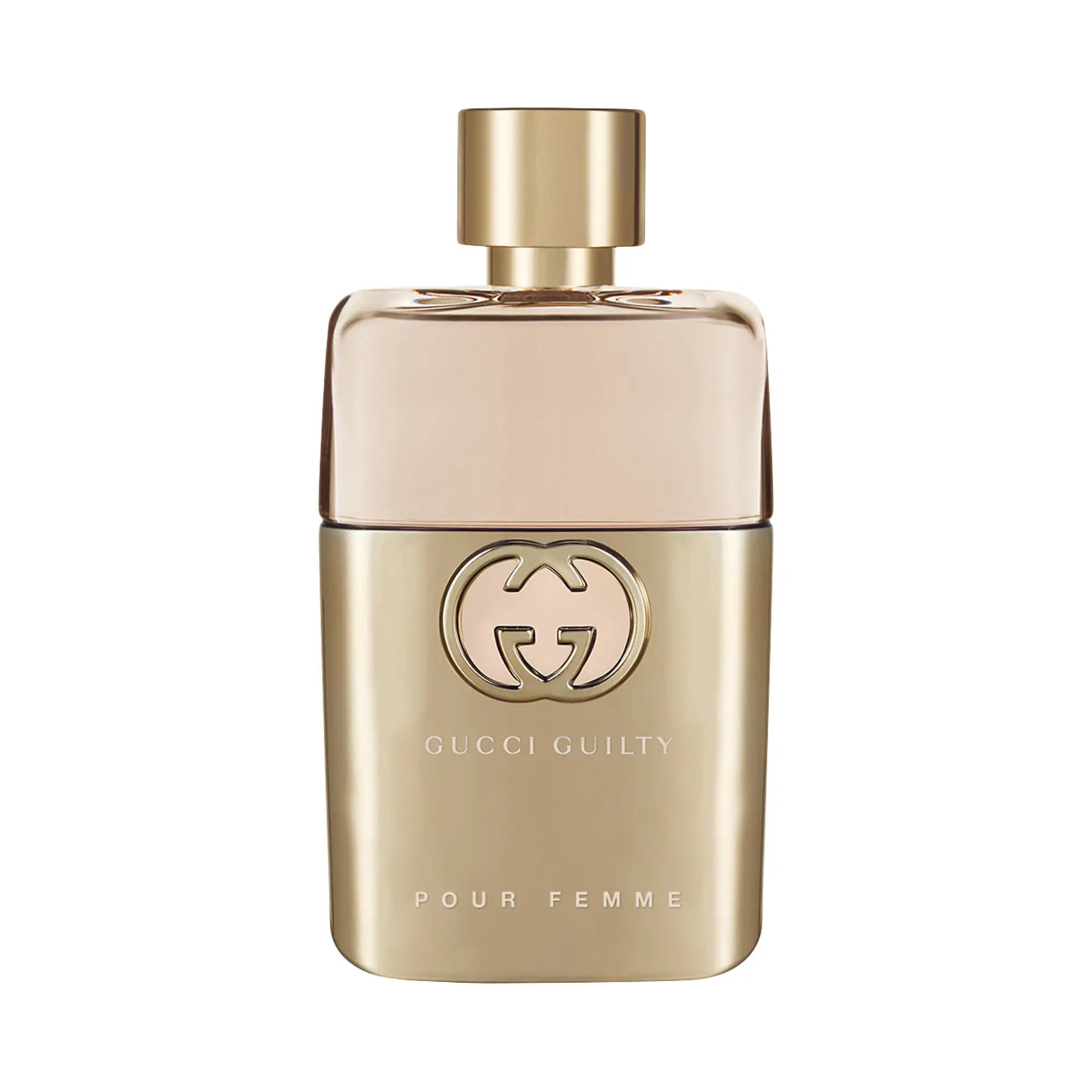 Guilty Pour Femme - Gucci | Sephora | Sephora (US)