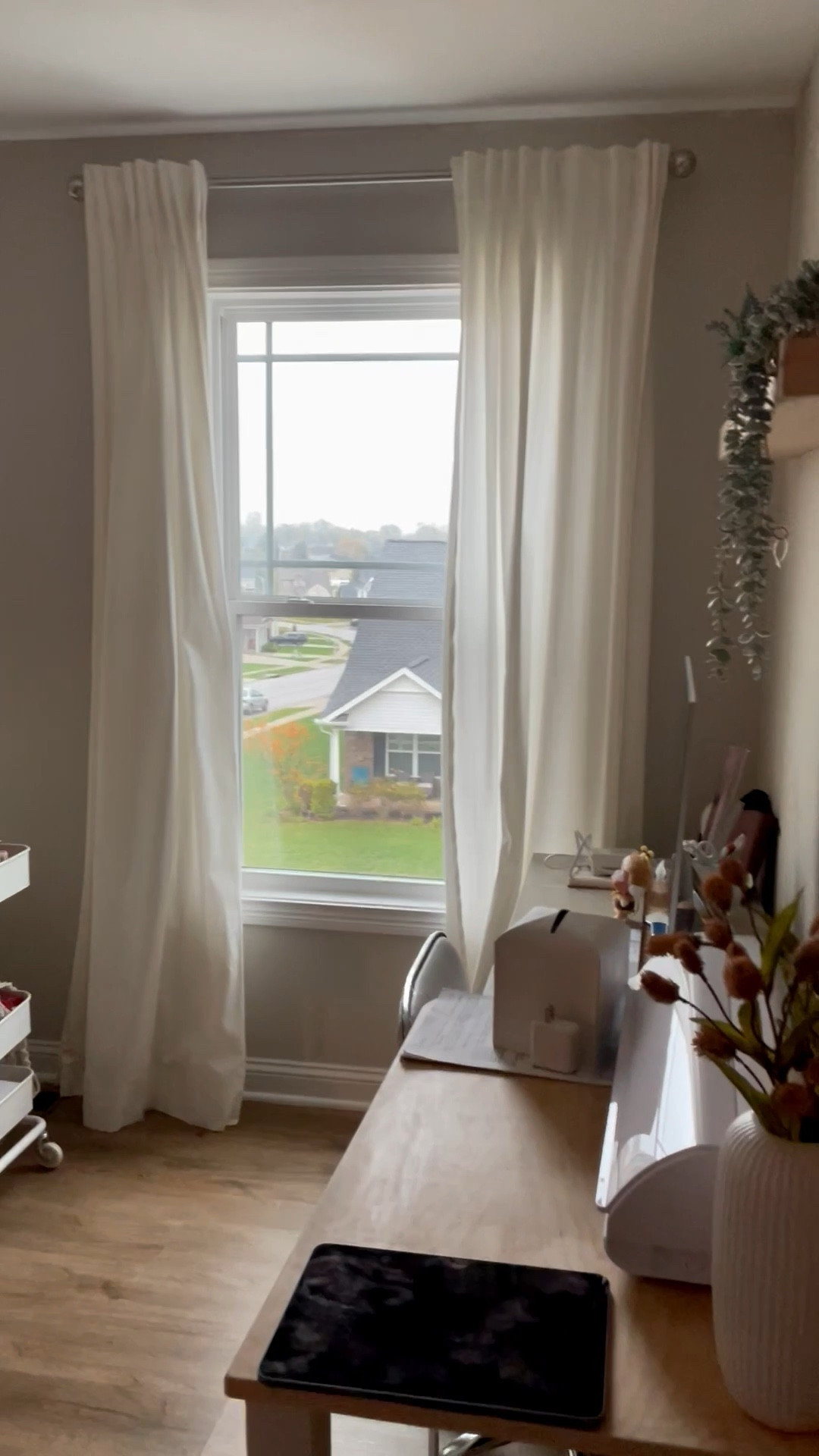 Portable treadmill

#LTKHome #LTKActive #LTKGiftGuide