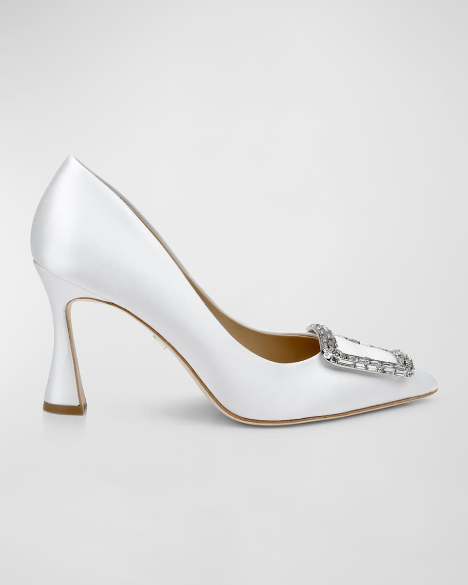 Badgley Mischka | Neiman Marcus