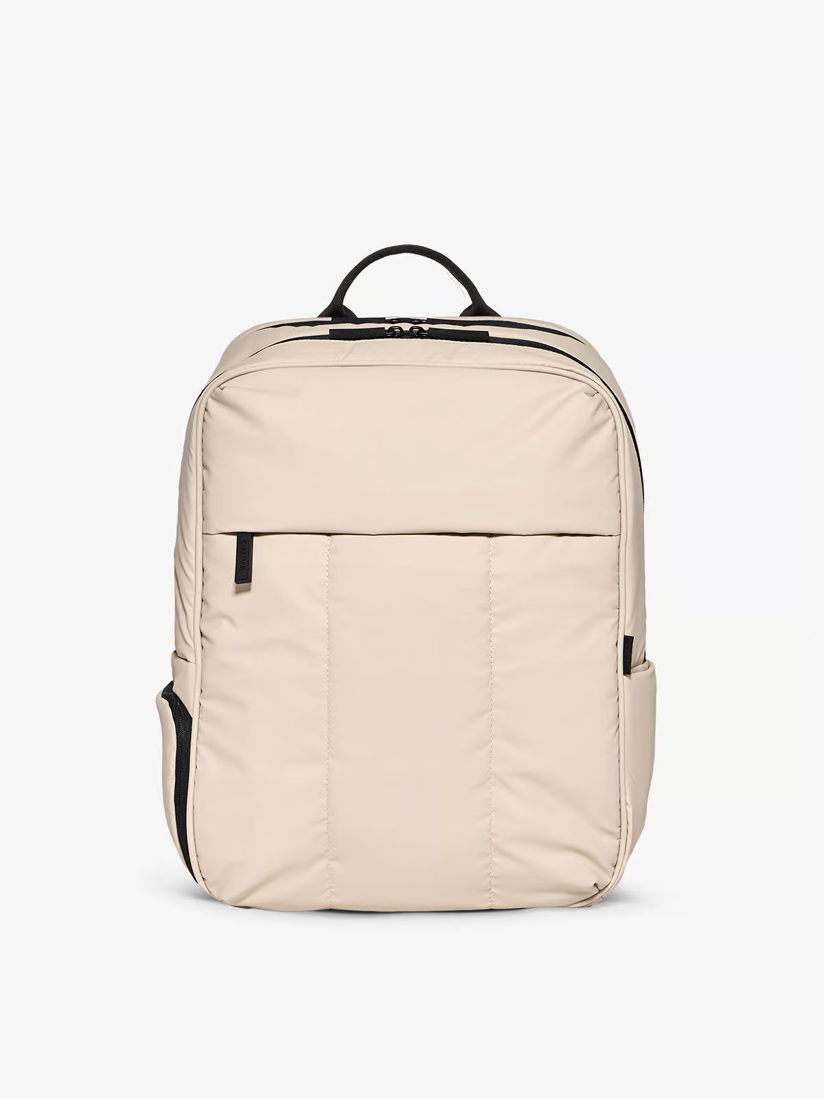 Luka 17 inch Laptop Backpack | CALPAK | CALPAK Travel