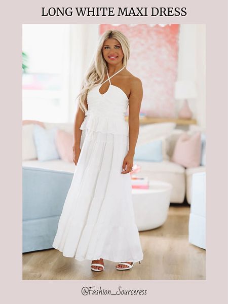 Casual white maxi dress

White dress | summer outfit | dresses with pockets | vacation outfit | Graduation outfit | graduation dresses | dress for graduation | short white dress | vacation outfit | dresses for vacation  | engagement outfit | honeymoon outfit | vacation outfit | bridal brunch | wedding brunch | vacation style | vacation outfit | honeymoon style | baby shower guest | honeymoon dress | white dress | bachelorette dress | spring outfits | summer outfits #LTKSeasonal | white maxi dress | summer outfit | vacation outfit | travel outfit | maxi dresses for summer | summer dresses #LTKU #LTKSeasonal 

#LTKParties #LTKTravel #LTKFindsUnder100
