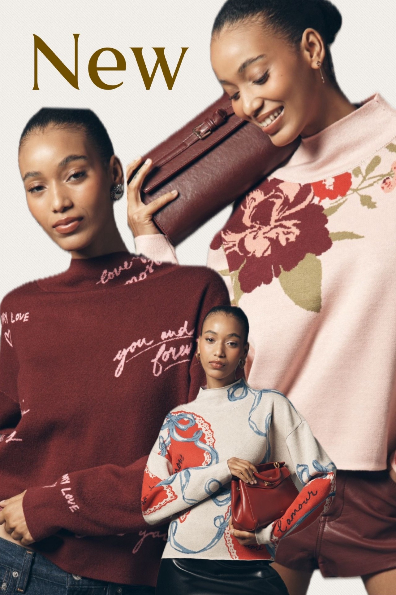 New Anthro and Nordstrom 

#LTKOver40 #LTKSeasonal #LTKHoliday