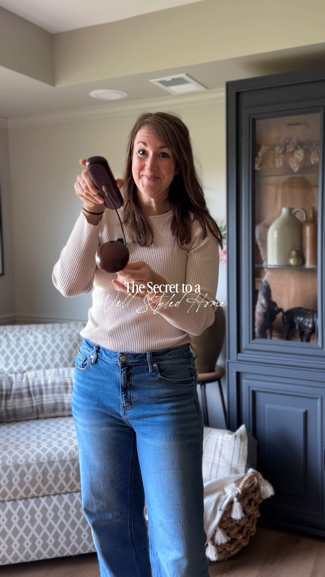 You can’t be a good antique for the house! But I have rounded up some of my favorite stems florals and fall accents as you decorate for fall in your own home! #falldecor #falloutfit 

#LTKFindsUnder50 #LTKSeasonal #LTKHome