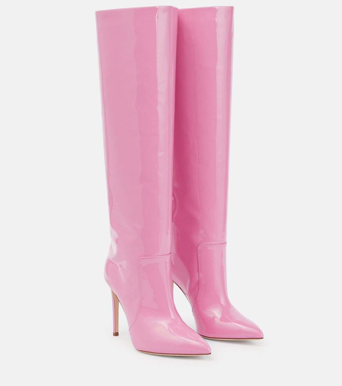 Paris Texas | Mytheresa (INTL)