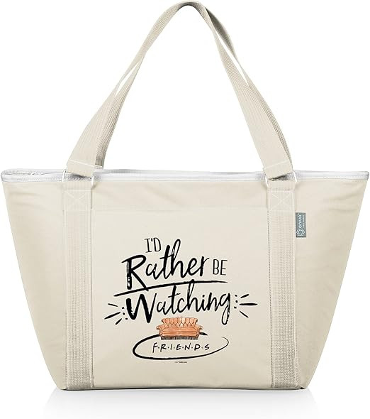 ONIVA - a Picnic Time Brand- Topanga Cooler Tote Bag | Amazon (US)