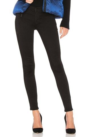 J Brand 620 Mid Rise Super Skinny in Vesper from Revolve.com | Revolve Clothing (Global)