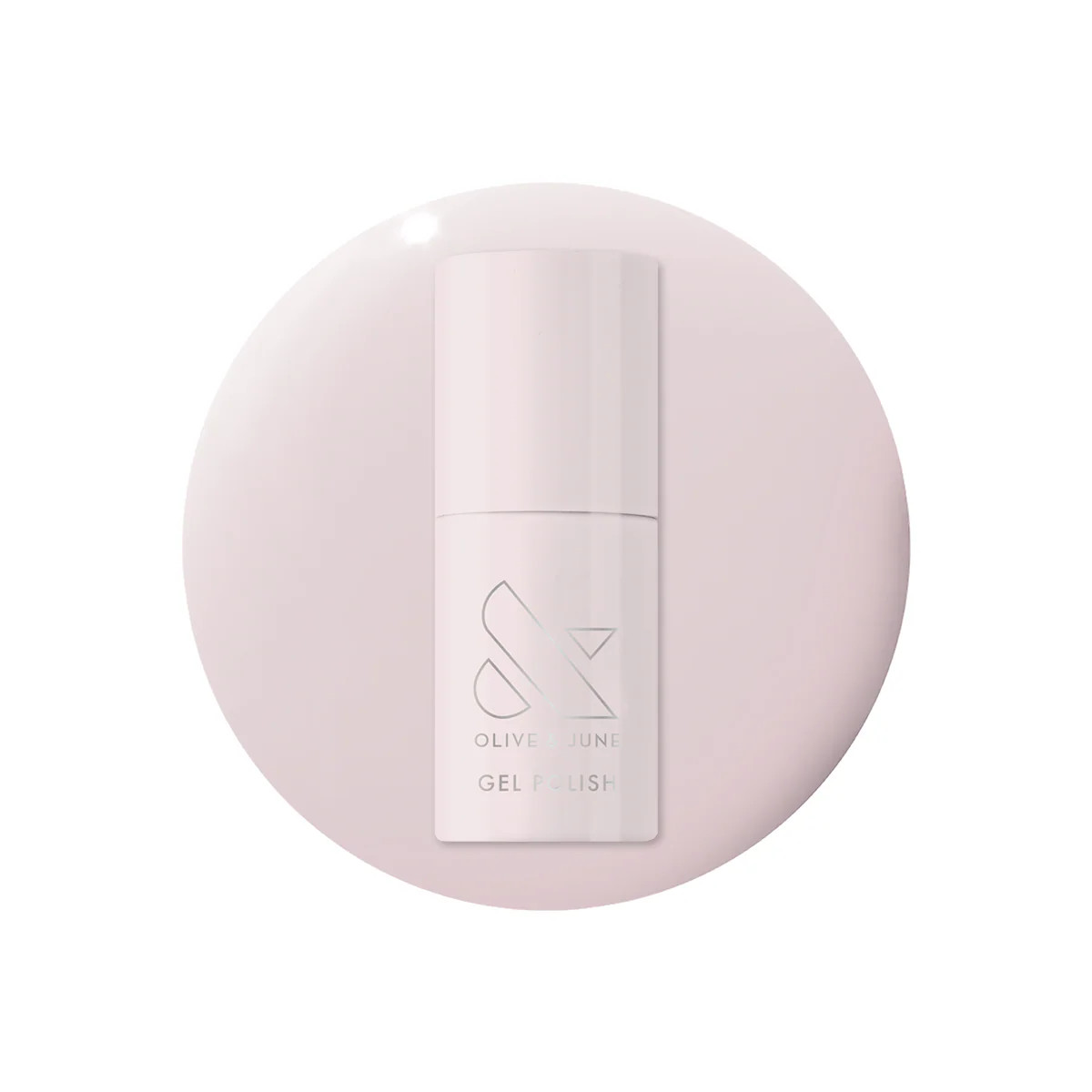 Sculpture Wing - Gel | Olive & June