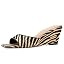 Steve Madden Women's Seleste Wedge Sandal | Amazon (US)