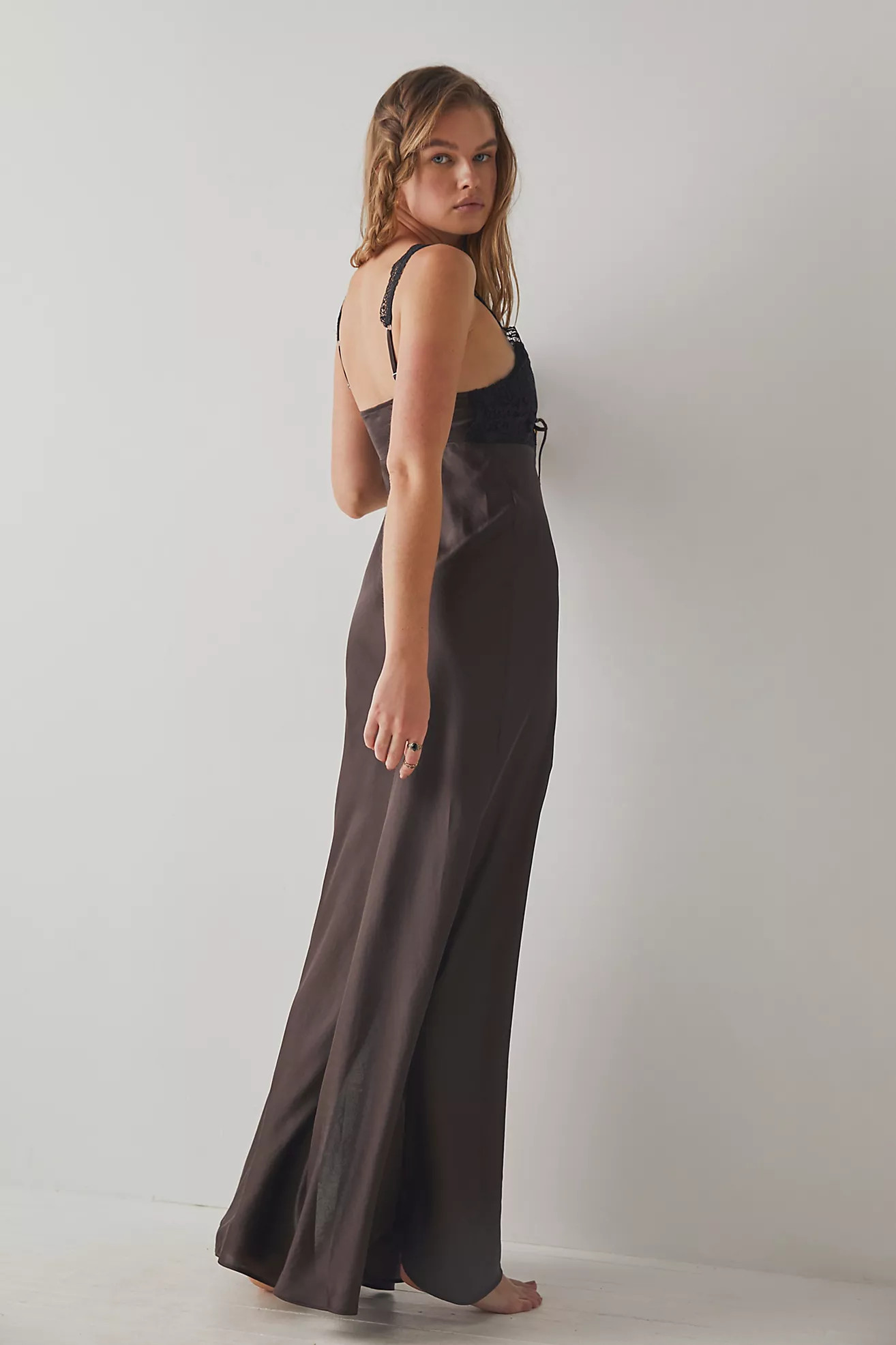 Countryside Maxi Slip | Free People (Global - UK&FR Excluded)