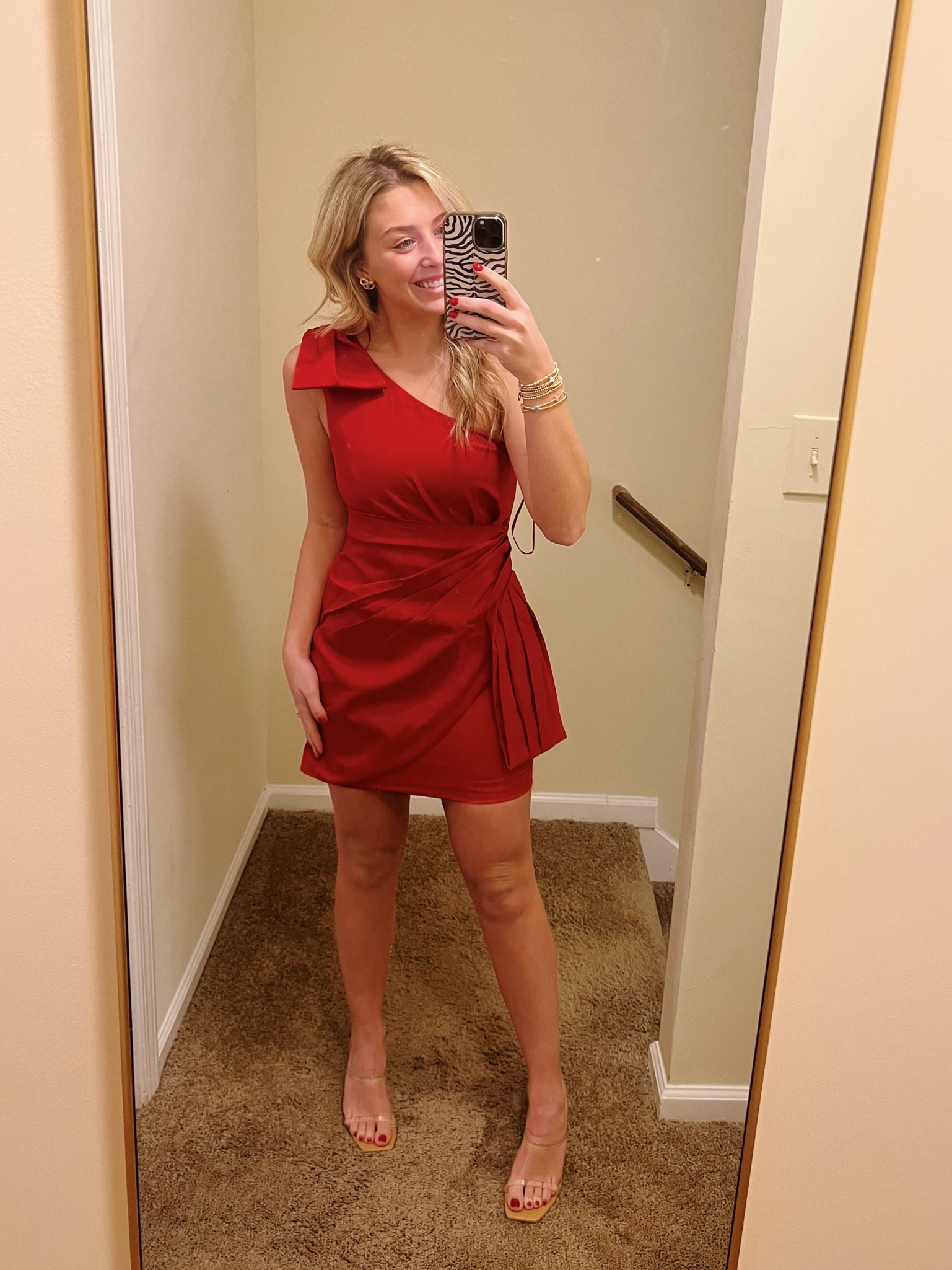 KEEP OR RETURN🤍


fashion haul, clothing haul, recent buys, try-on haul, college dresses, college outfits, preppy outfit inspo, college girl outfits, college, college class outfits, class ootd, ootd, Vici, Hazel and Olive, semi formal dresses, mini dresses, cardigans, cardigan, jeans, straight leg jeans, blue semi dress, blue dress, Golden Goose, college date night, date night outfits, jumpsuit, black boots, black ankle boots, amazon tops, Amazon, red semi dress, graduation dresses, UGA graduation, UGA graduation dresses

#LTKSeasonal #LTKMostLoved #LTKparties