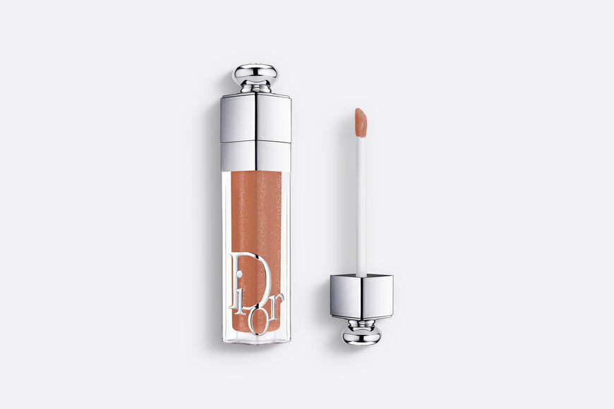 Dior Addict Lip Maximizer | Dior Beauty (US)