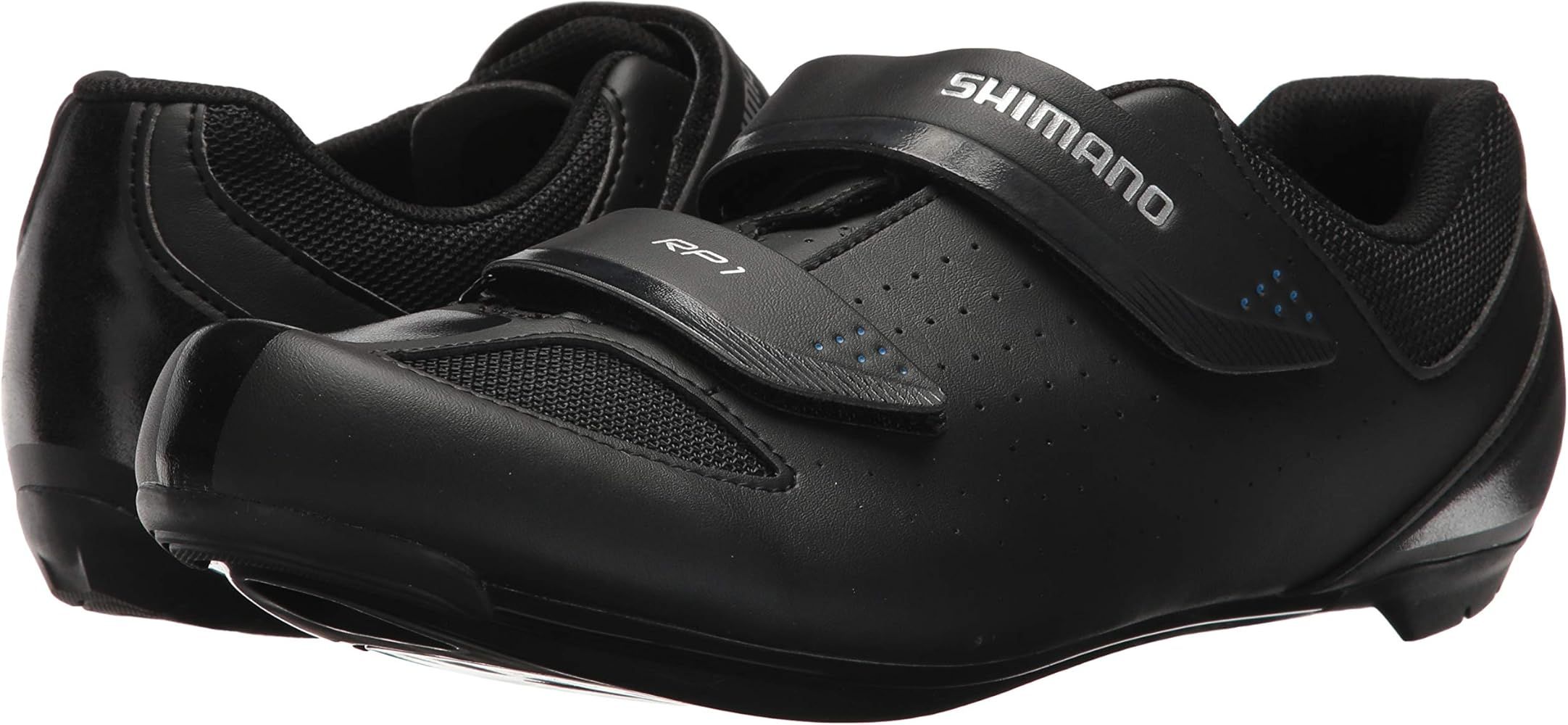 SHIMANO SH-RP1 High Performing All-Rounder Cycling Shoe | Amazon (US)