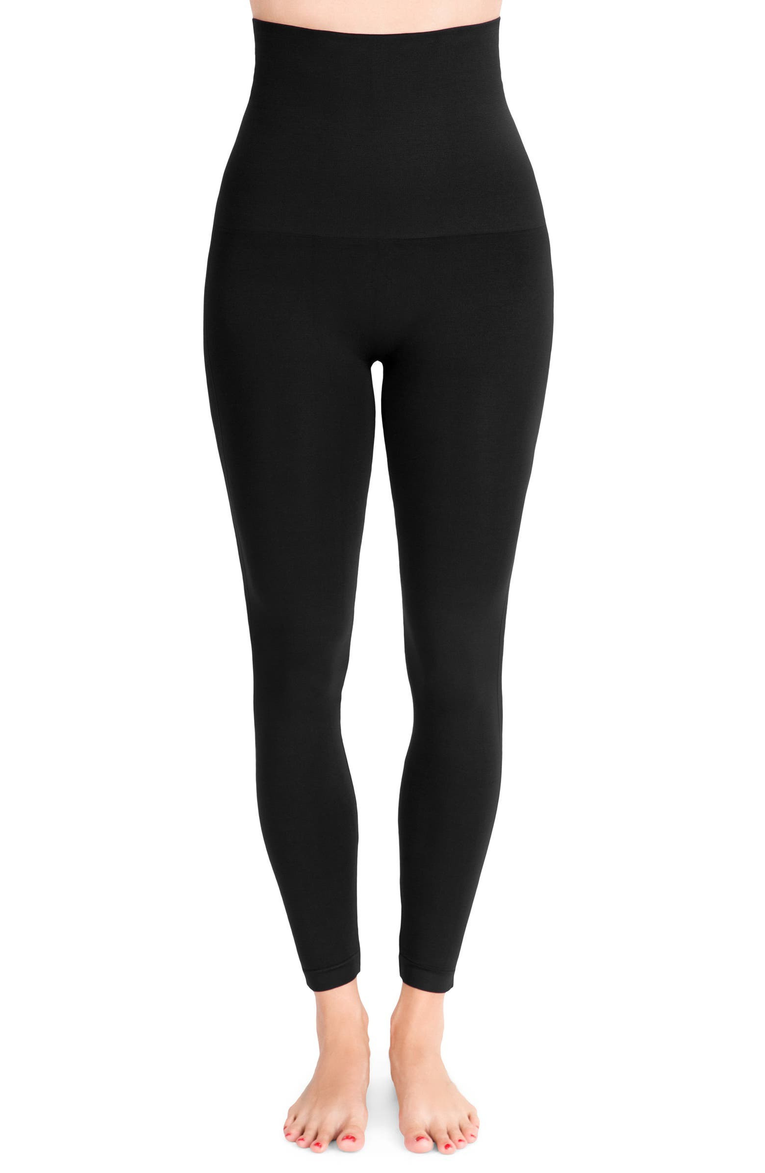 Mother Tucker® Compression Leggings | Nordstrom