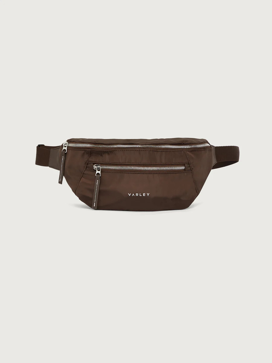 Lasson Belt Bag | Varley US | Varley US