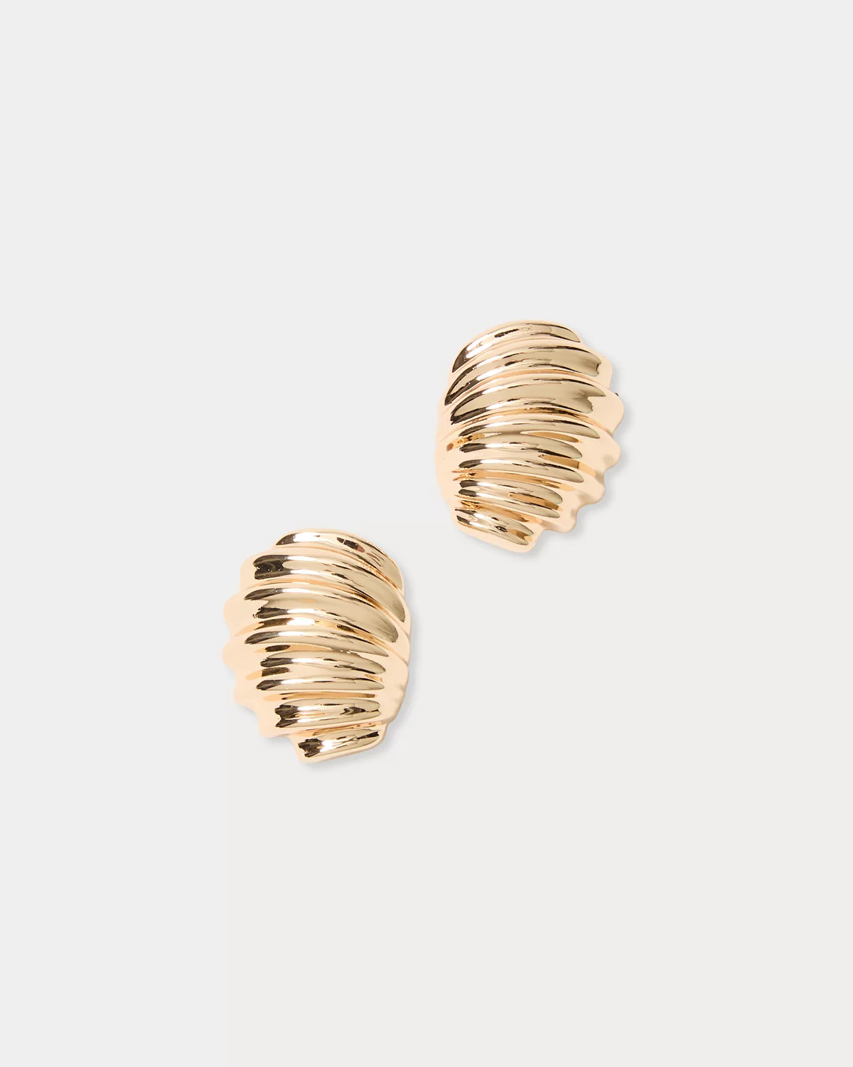 Sunbelievable Earrings | Lilly Pulitzer