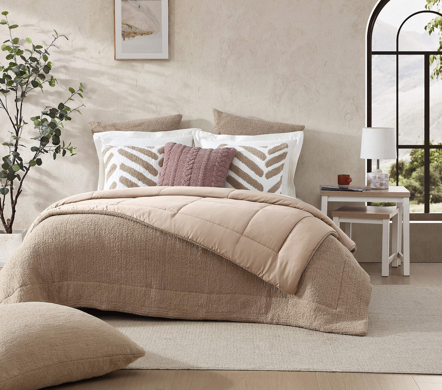 Sunday Citizen | Sunday Citizen