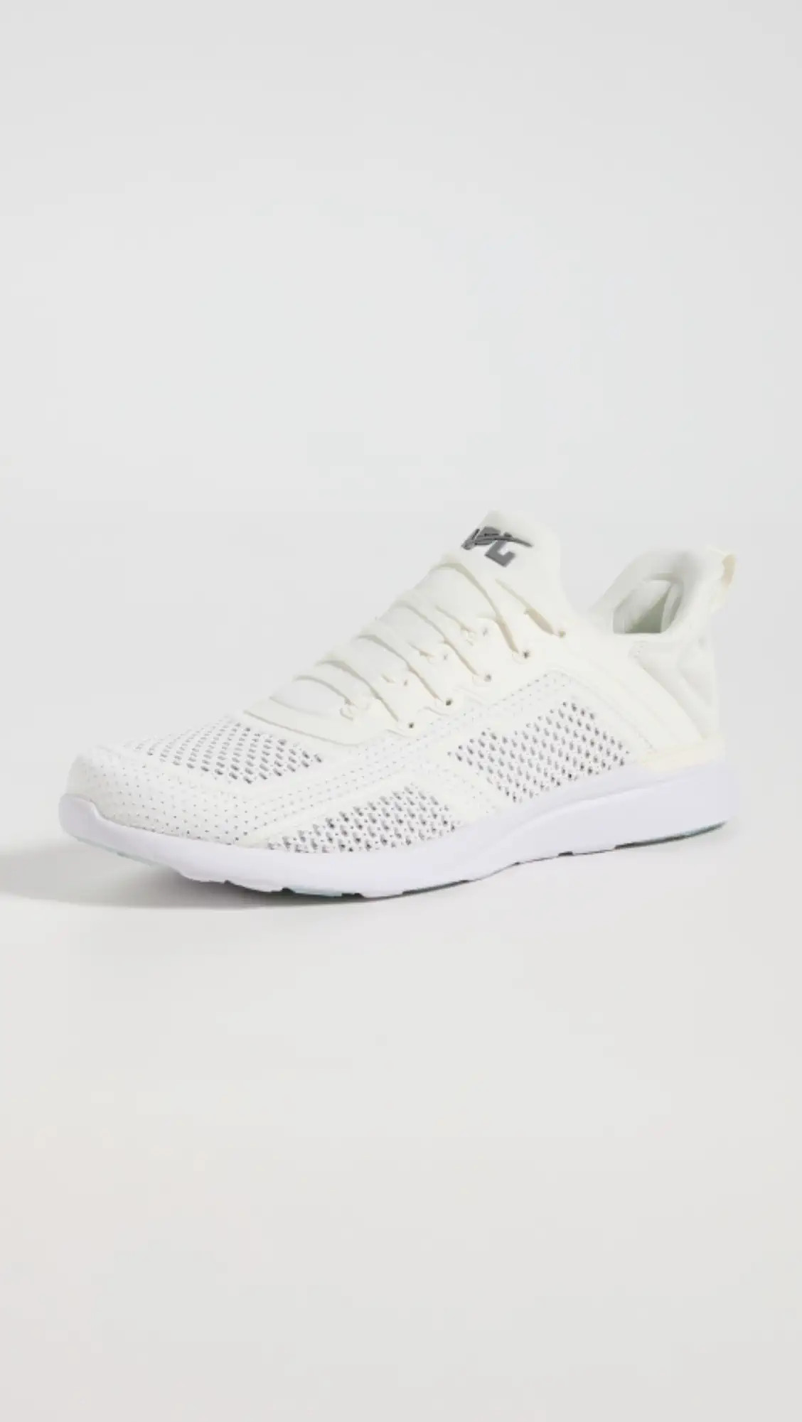 APL: Athletic Propulsion Labs | Shopbop