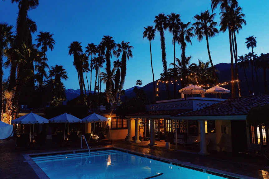 Villa Royale | Expedia (US)