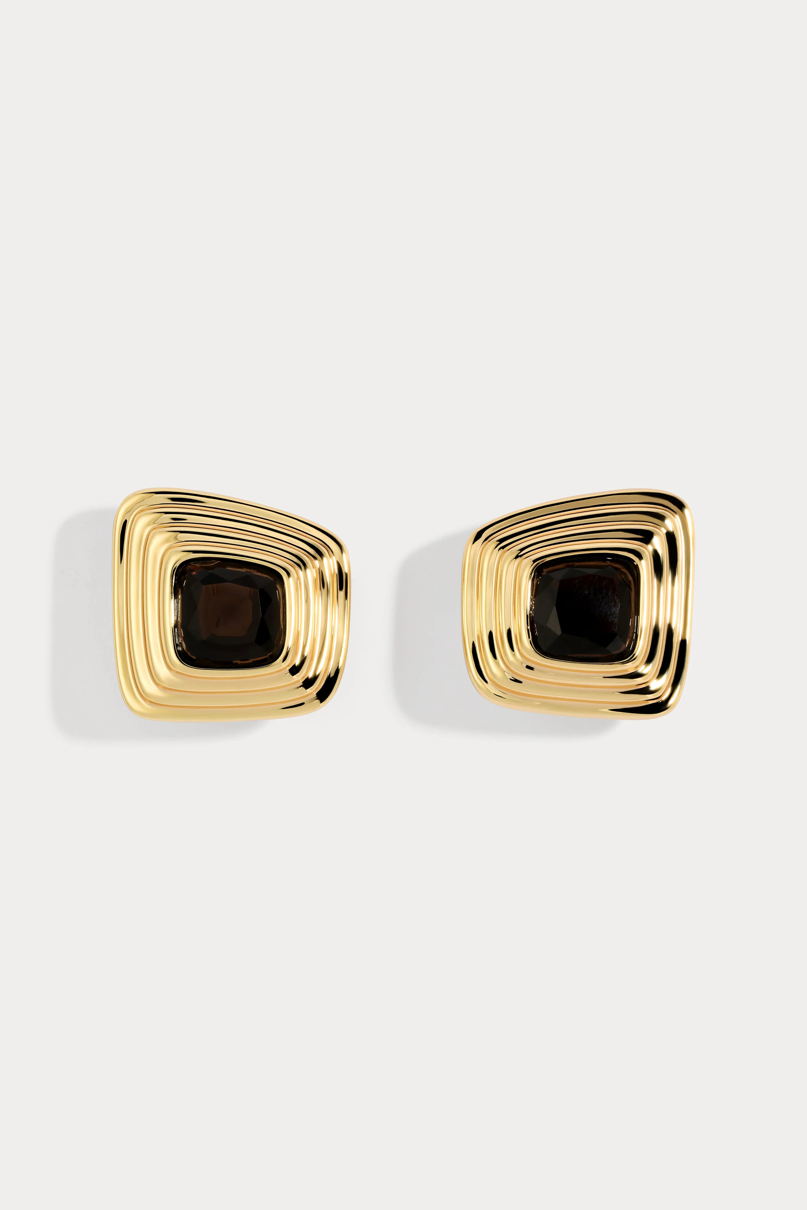 Jules Earring | Lili Claspe