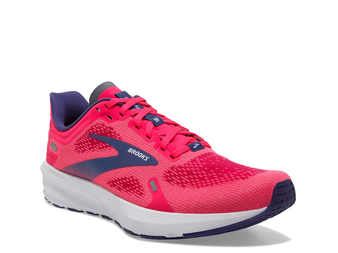 Launch 9 Running Shoe - Women's | DSW