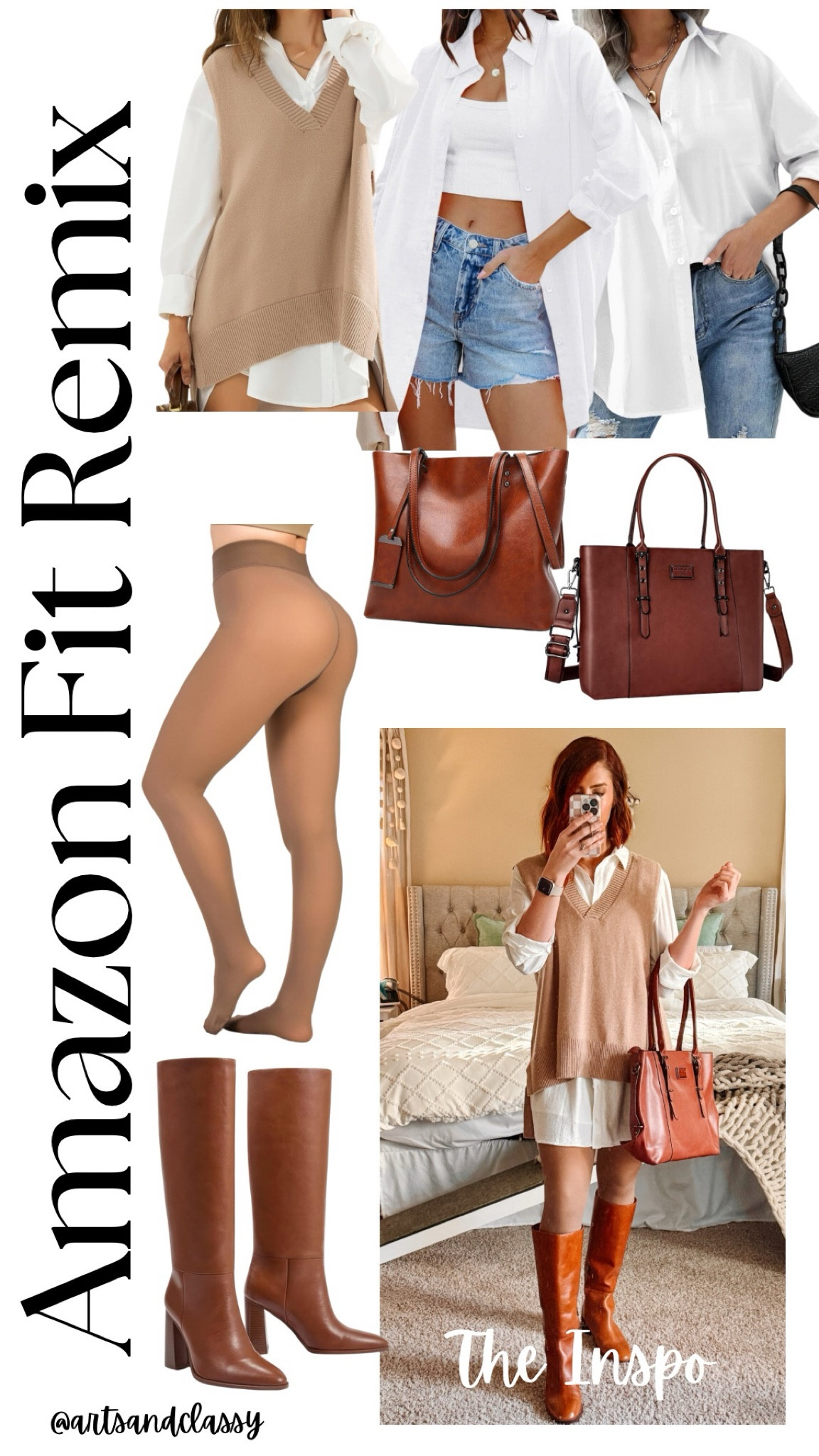 Cute holiday outfit idea for a casual  family gathering or outing during the late fall and winter months! Also sharing some look for less options that are more budget friendly

#LTKSaleAlert #LTKStyleTip #LTKHoliday