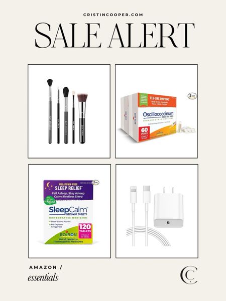 Amazon sale alert – Amazon essentials from 30 to 55% off!! 

#LTKBeauty #LTKSaleAlert #LTKSeasonal