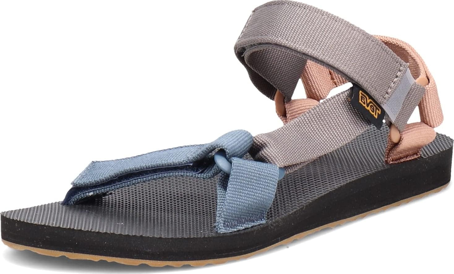 Teva Men's Original Universal Sandal | Amazon (US)