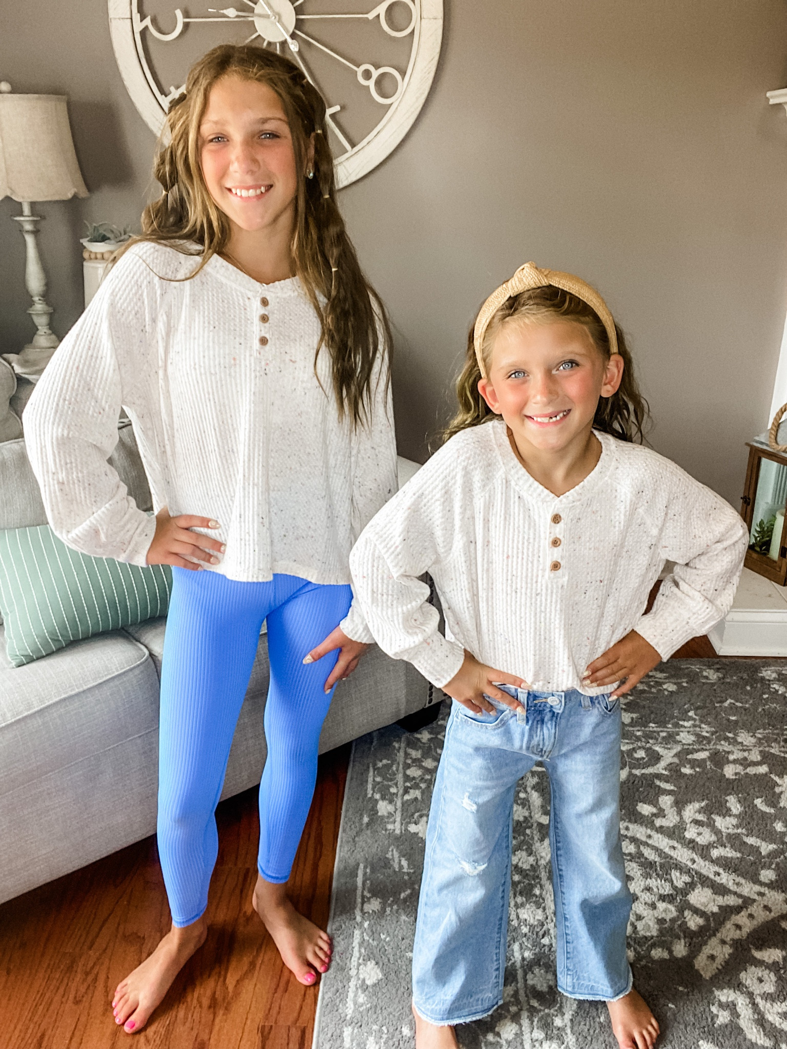 #LTKkids #LTKBacktoSchool #LTKstyletip