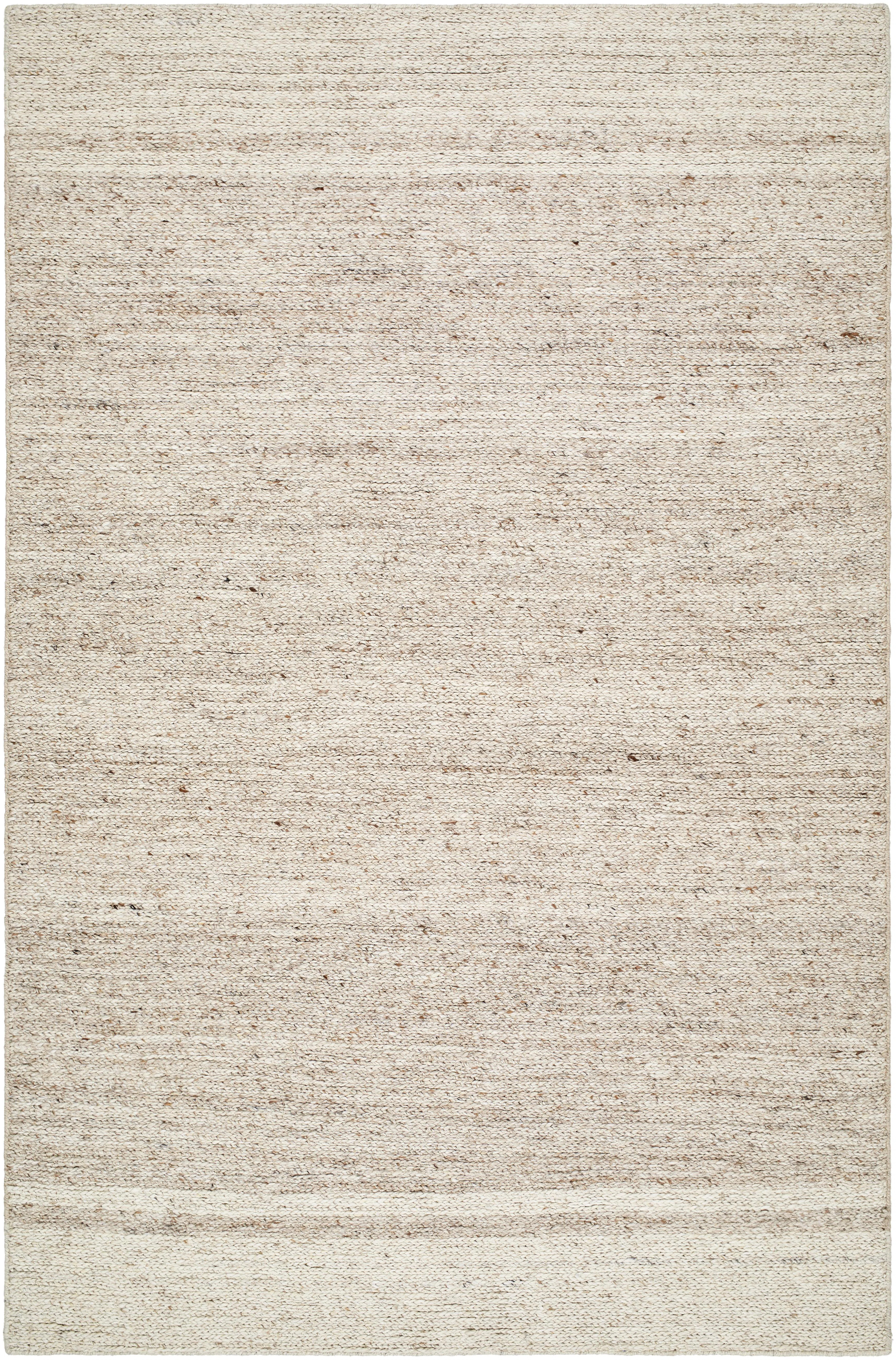 Germanicus Handmade Wool Area Rug | Wayfair North America