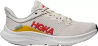 HOKA Women's Solimar Running Shoes | DICK'S Sporting Goods