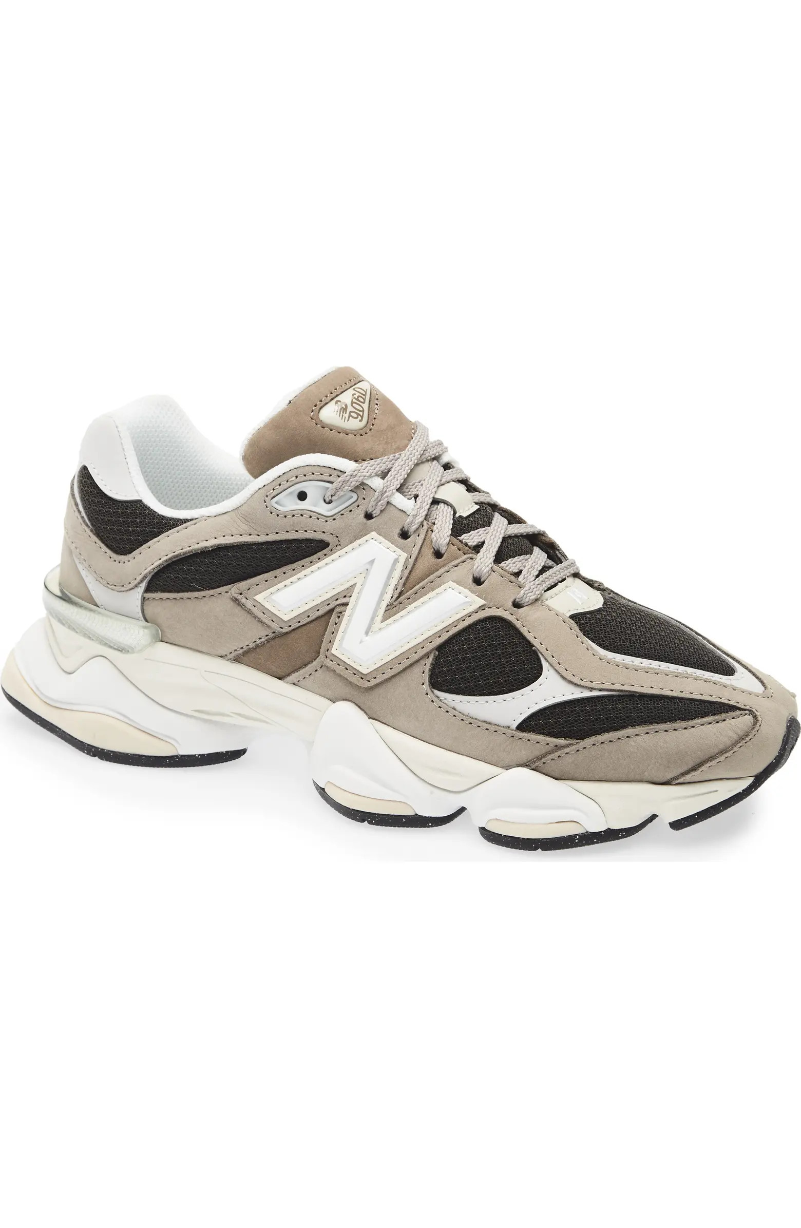 Gender Inclusive 9060 Sneaker | Nordstrom