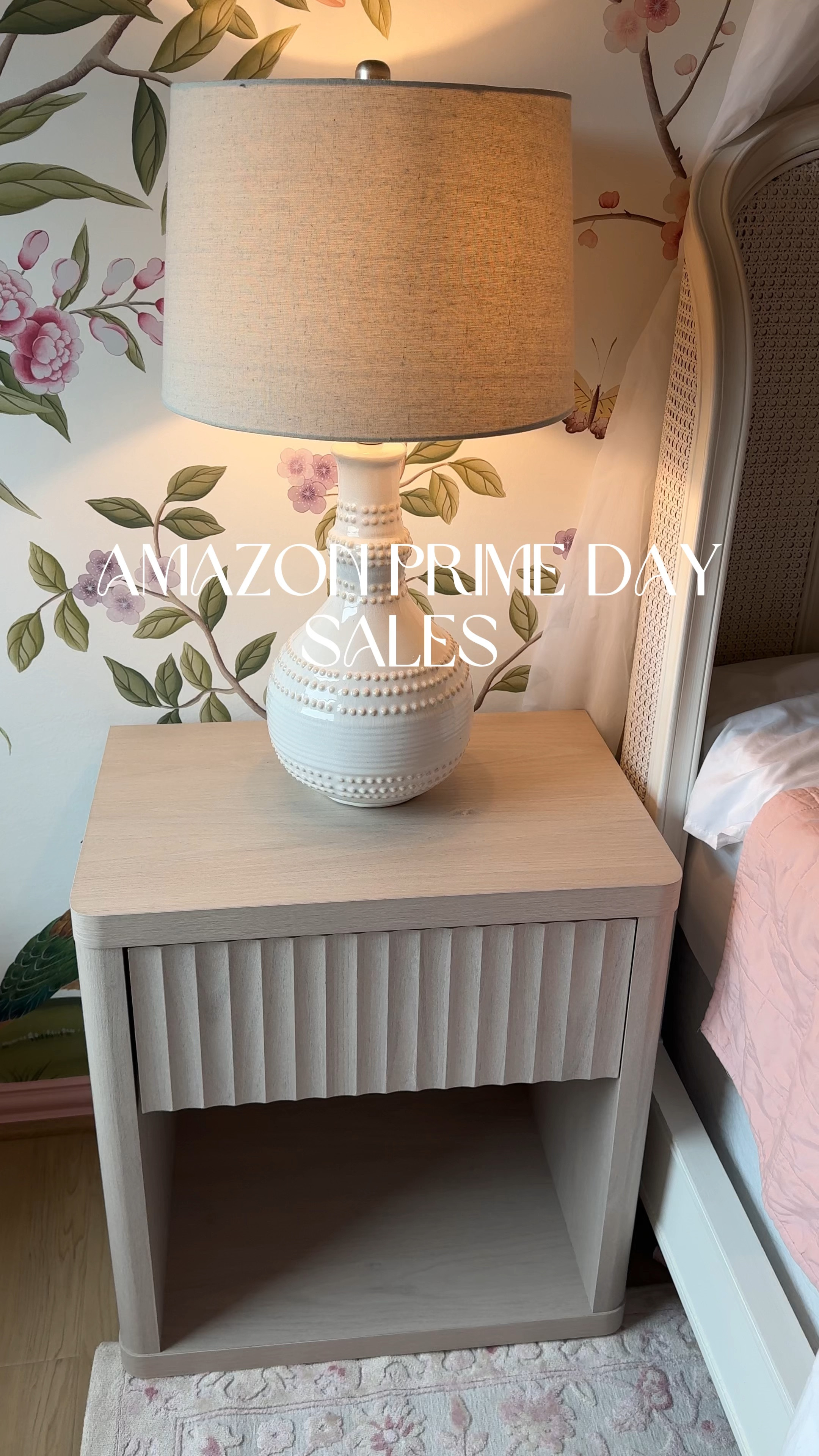 Prime day sales !

#LTKSaleAlert #LTKHome #LTKStyleTip