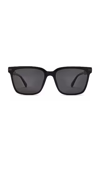 Recap Sunglasses | Revolve Clothing (Global)