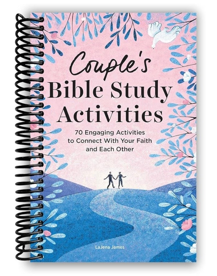 Faith in your marriage 🕊️ 💍 

#LTKmorningroutine #LTKselfcare #LTKdayinmylife